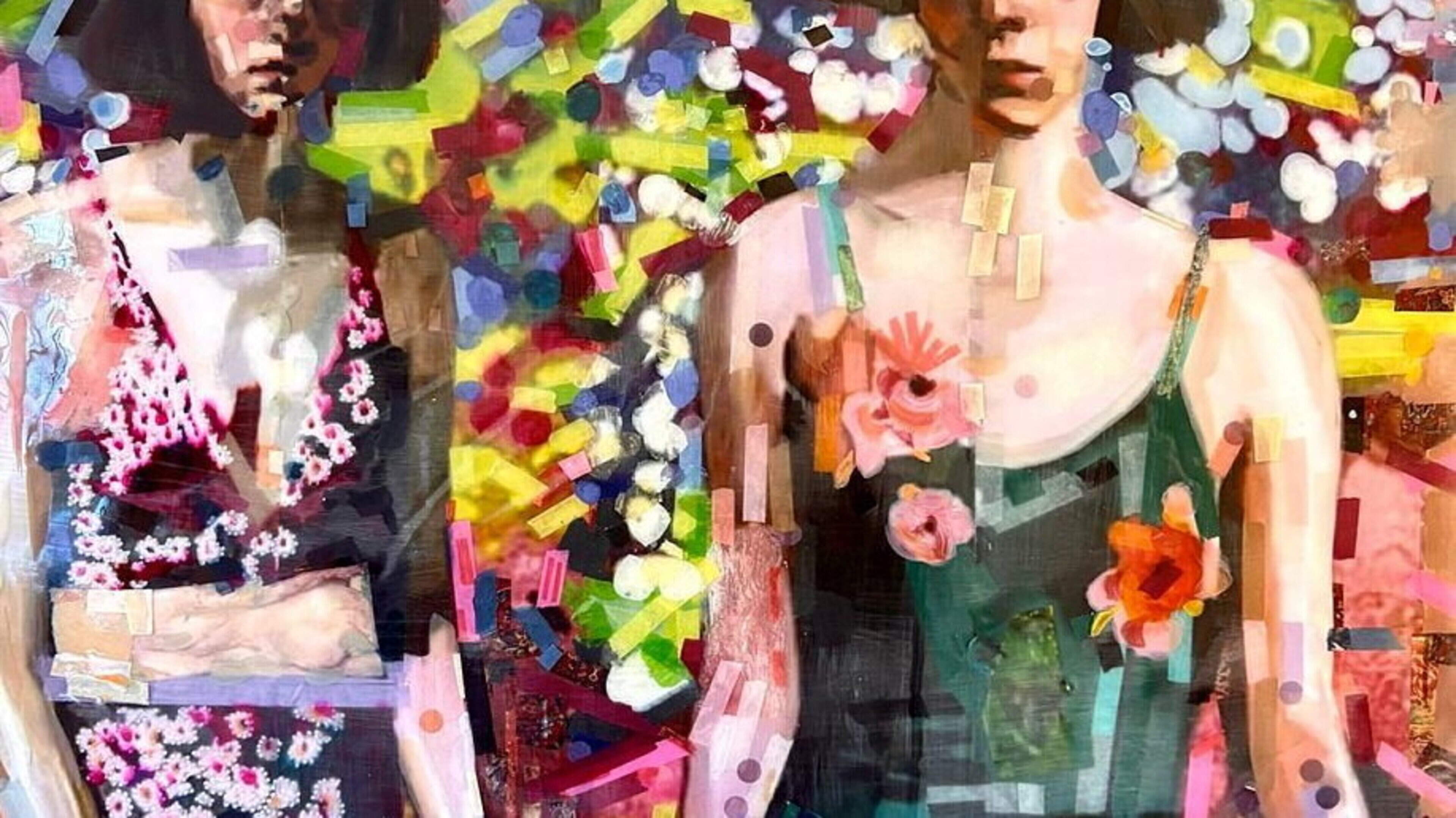 Cairde Sligo Arts Festival begins this weekend with stellar exhibitions, performances and fun for all the family